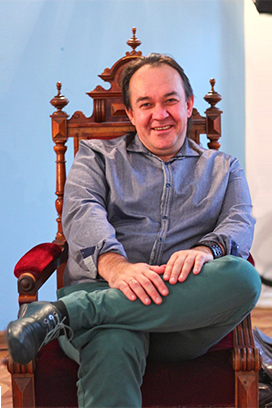 7 шагов к счастью_ качества жизни. 5 модуль_ _Как _0.png